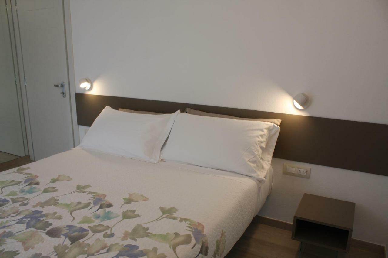 Aria Design B&B Levanto Dış mekan fotoğraf