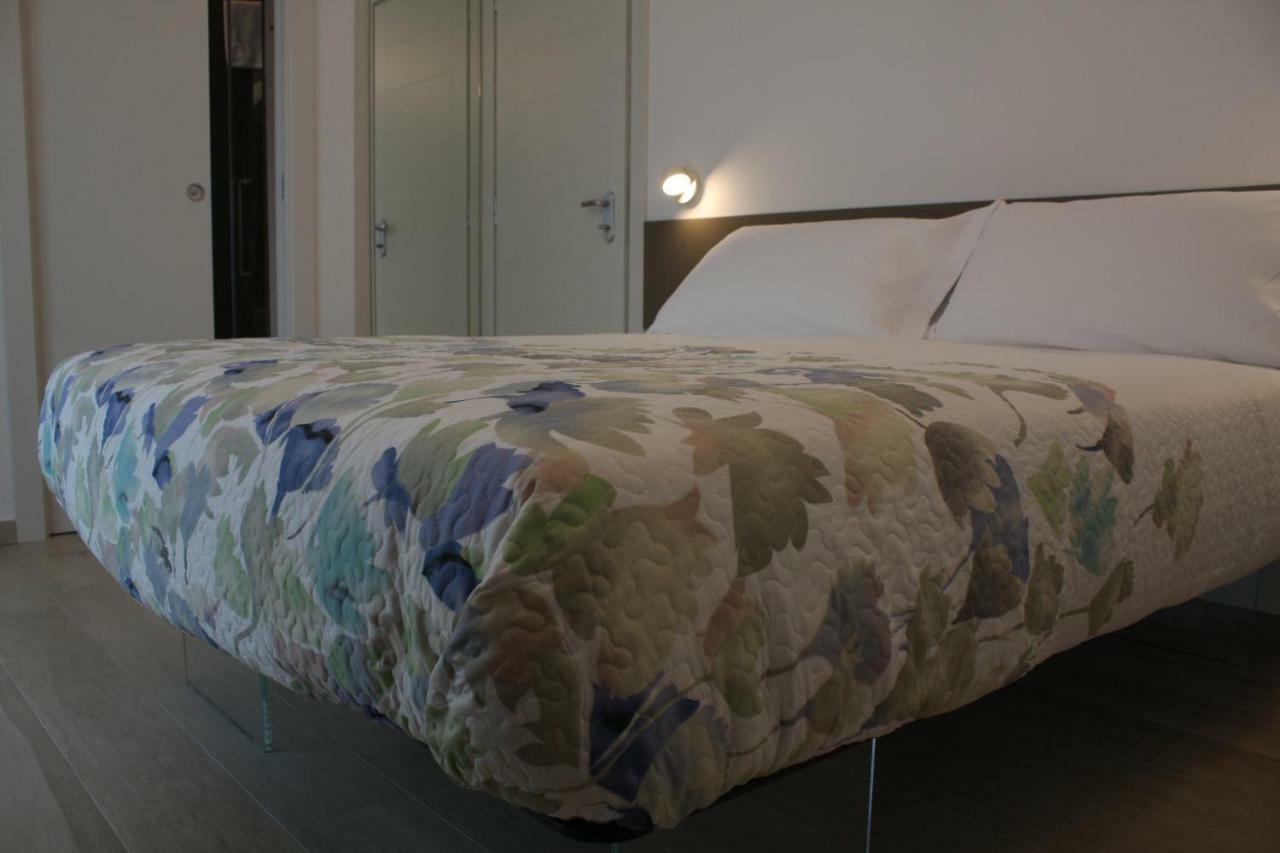 Aria Design B&B Levanto Dış mekan fotoğraf