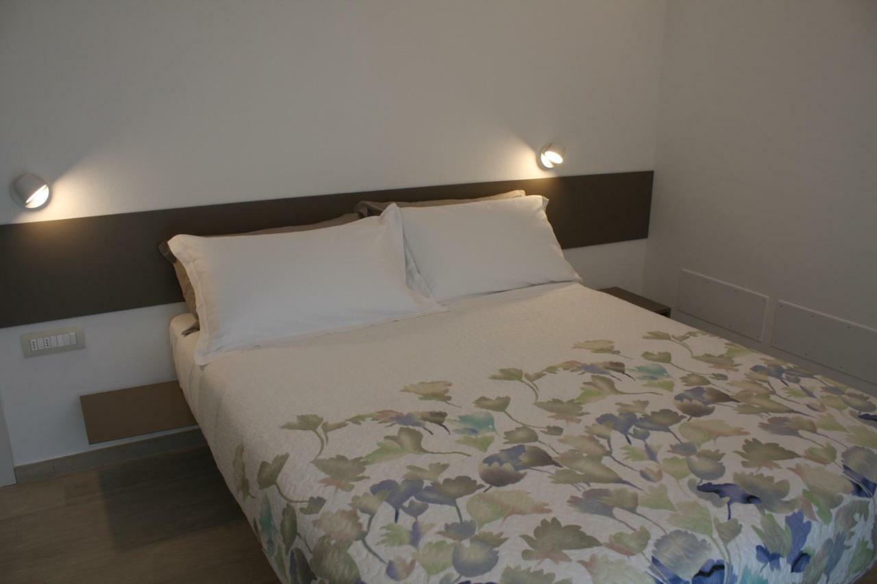 Aria Design B&B Levanto Dış mekan fotoğraf