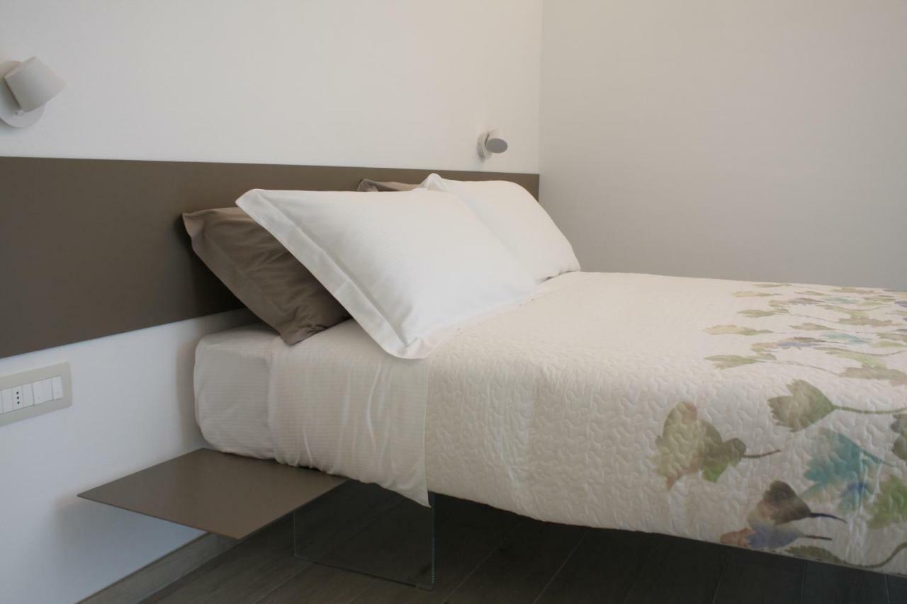 Aria Design B&B Levanto Dış mekan fotoğraf